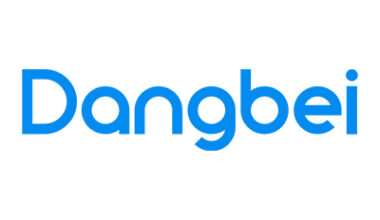 Dangbei Joins Amazon France’s Prime Big Deal Days This