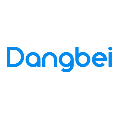 Dangbei Joins Amazon France’s Prime Big Deal Days This