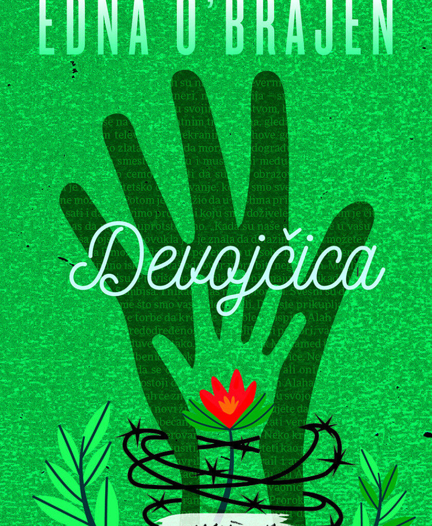 If I have a girl, I will name her Jesus...