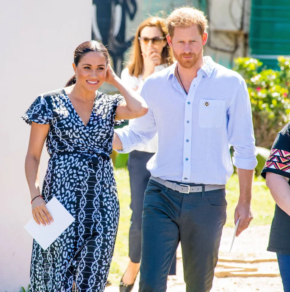  <span class="wp-caption-text">MEGA</span>