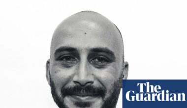 Survivor of 7 October Nova festival attack in Israel found dead | Israel