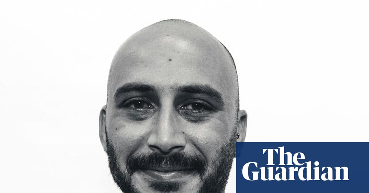 Survivor of 7 October Nova festival attack in Israel found dead | Israel