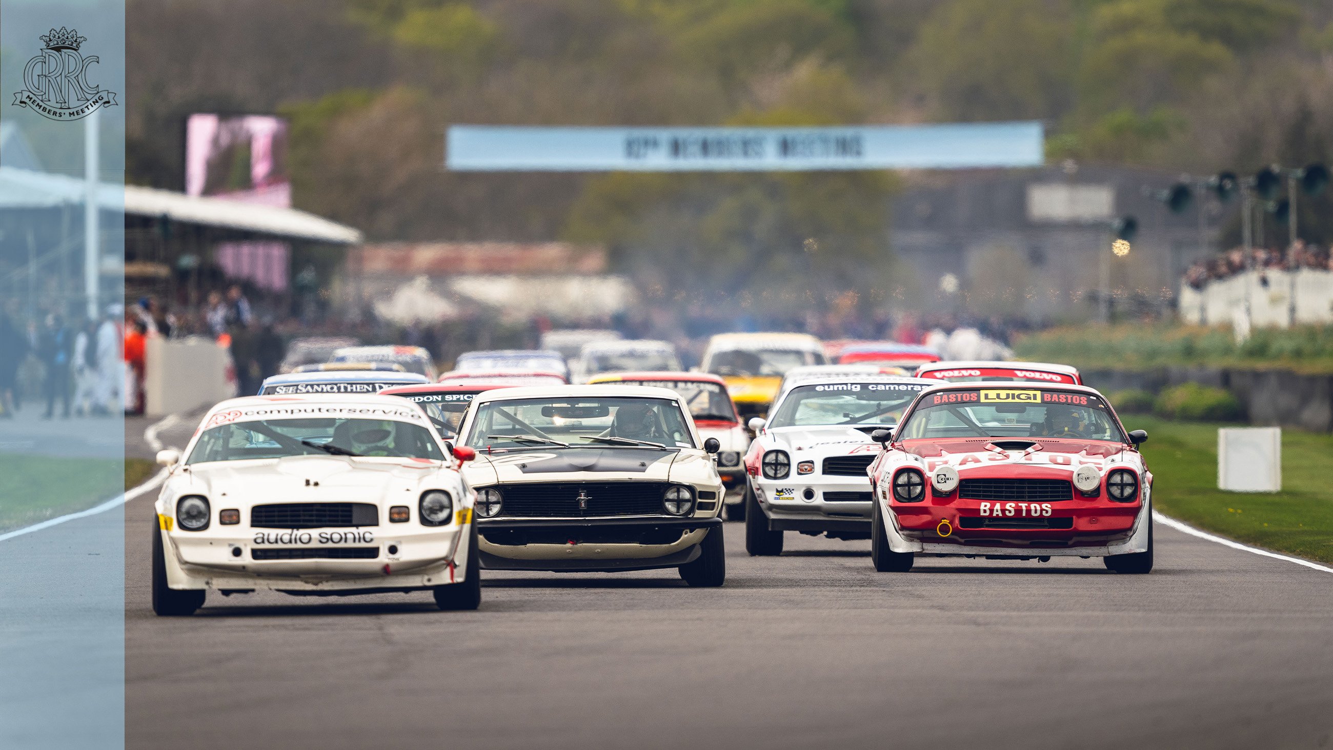 83rd Members' Meeting dates revealed MAIN.jpg