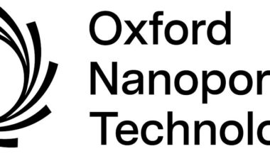 Oxford Nanopore Announces PromethION Plus Flow Cell and Human Genetics Updates at ASHG 2025