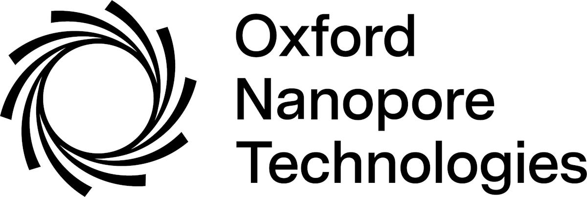 Oxford Nanopore Announces PromethION Plus Flow Cell and Human Genetics Updates at ASHG 2025