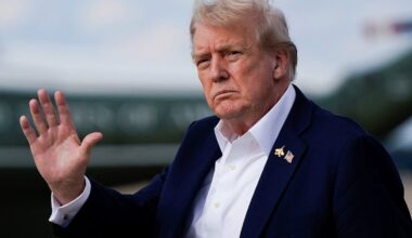 Trump posted about conspiracy theory 'medbeds'. Here's what's going on