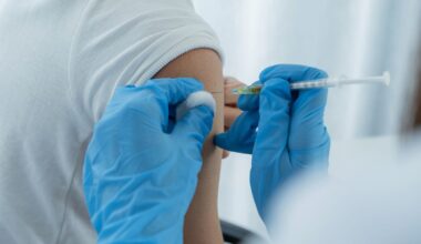 When to get flu shot? Doctors answer your FAQs