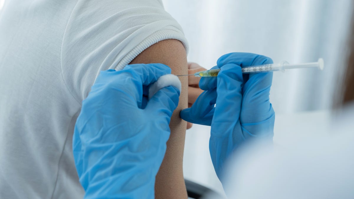 When to get flu shot? Doctors answer your FAQs
