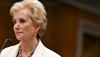 Education Dept. wipes out special ed office, union says
