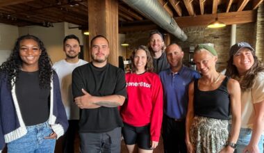 Milwaukee companies that make dog chews, NA drinks receive $100,000