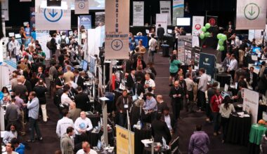 24 hours to spotlight your startup at Disrupt 2025 | TechCrunch