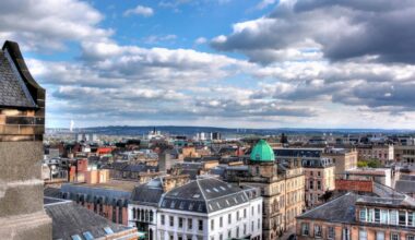 Download app from appStore