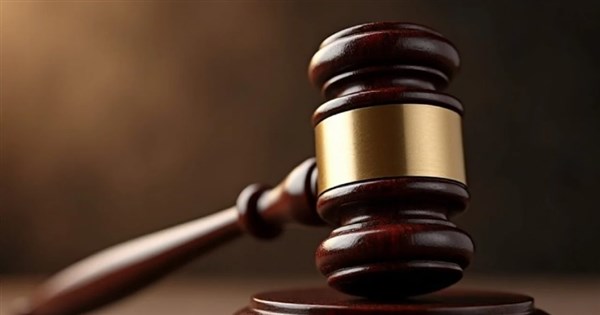 Court confirms final ruling in teenage millionaire inheritance case