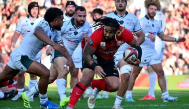 Download app from appStore