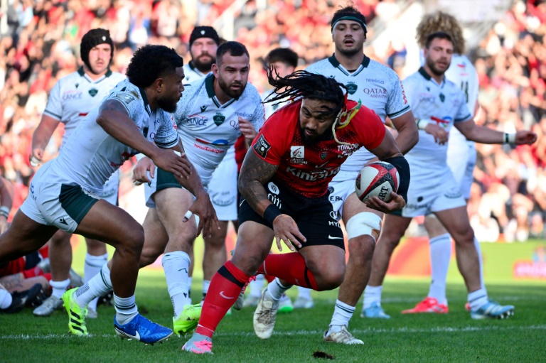 Download app from appStore