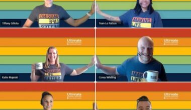 TopWorkplaces.com Names Roth Staffing Companies a Winner of the Remote Work Top Workplaces 2025 Award