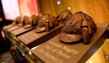 Vipond & Co. - Creative Business Thinking