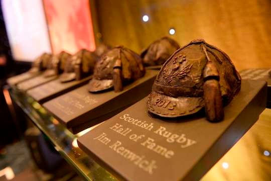 Vipond & Co. - Creative Business Thinking