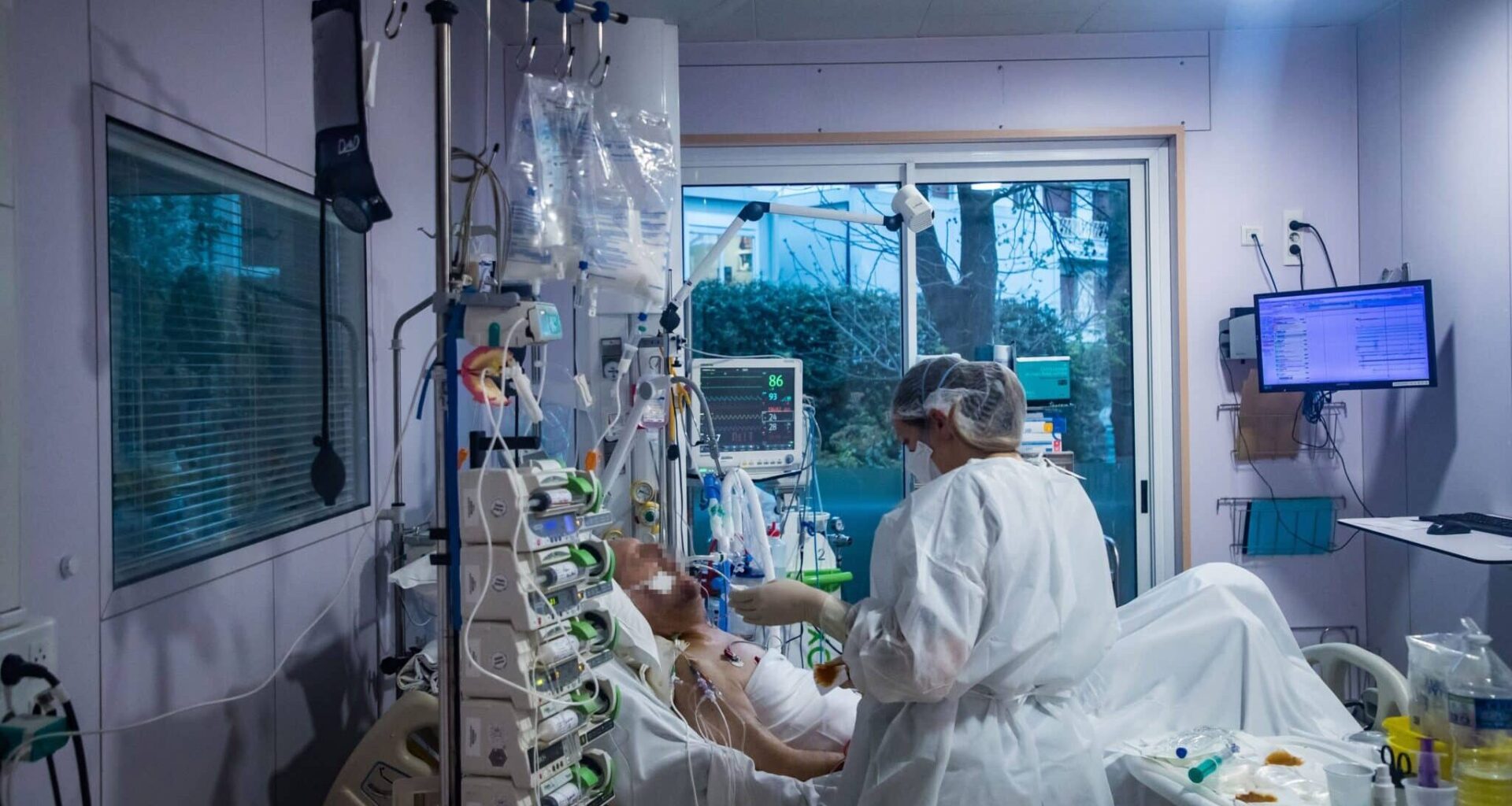 ARTE Europe Weekly: What’s the EU Doing About Its Doctor Shortage?