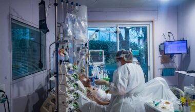 ARTE Europe Weekly: What’s the EU Doing About Its Doctor Shortage?