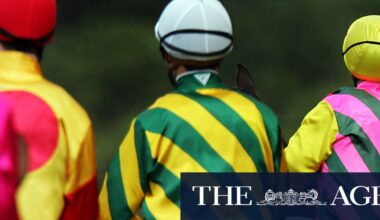 Race-by-race preview and tips for Newcastle on Tuesday