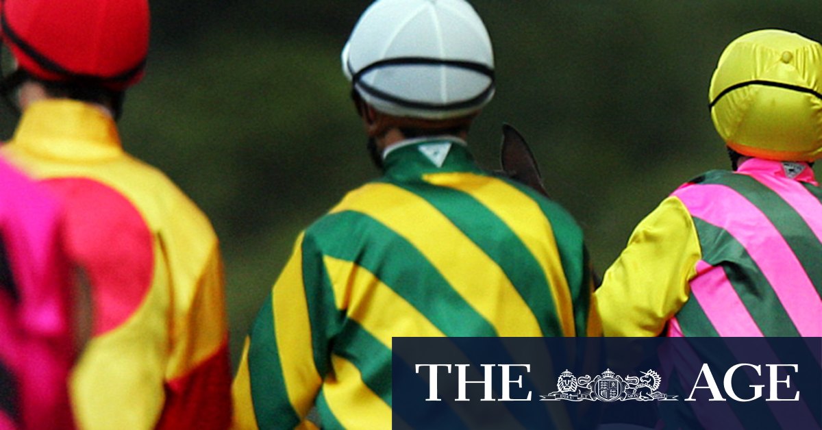 Race-by-race preview and tips for Newcastle on Tuesday