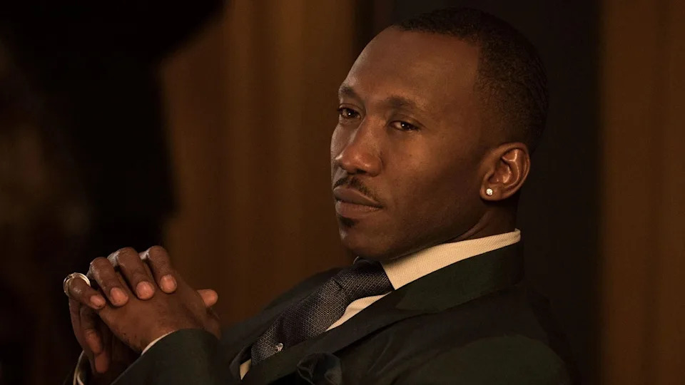 Blade Didn’t Make the Cut <br> <br> This shouldn’t be surprising since they still haven’t shot the Blade movie with Mahershala Ali despite teasing him in Eternals. And while Channing Tatum’s Gambit (somehow) managed to survive to fight in Doomsday, Wesley Snipes’ Blade perished in Deadpool & Wolverine.