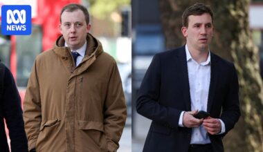 Why did Britain's case against two alleged Chinese spies collapse?