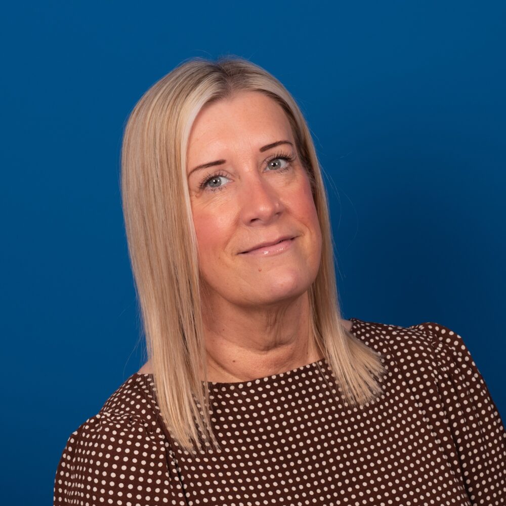 PCCA UK Leadership Announcement