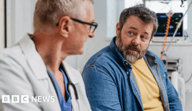 NHS to offer same-day prostate cancer diagnosis