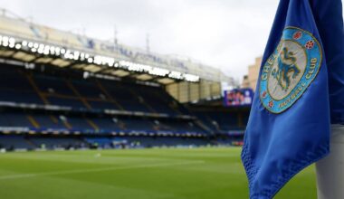 Chelsea vs Liverpool live updates: Premier League game team news, our predictions and latest