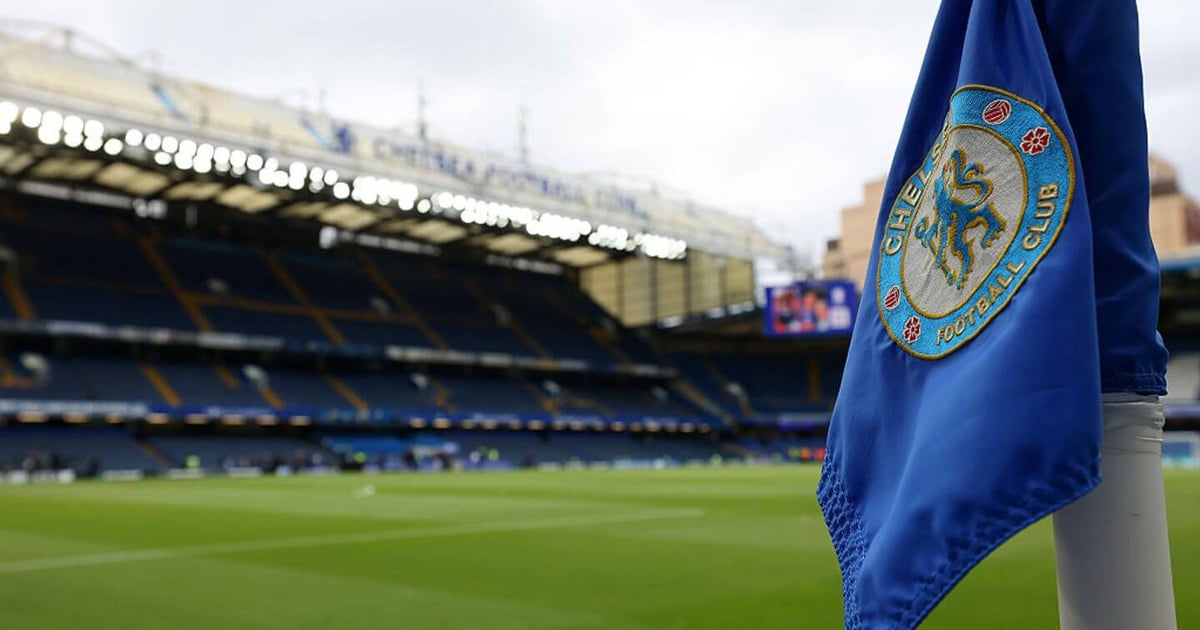 Chelsea vs Liverpool live updates: Premier League game team news, our predictions and latest