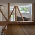 © Shota Hiyoshi Green House / Shin Aoki and Partners - Image 3 of 36
