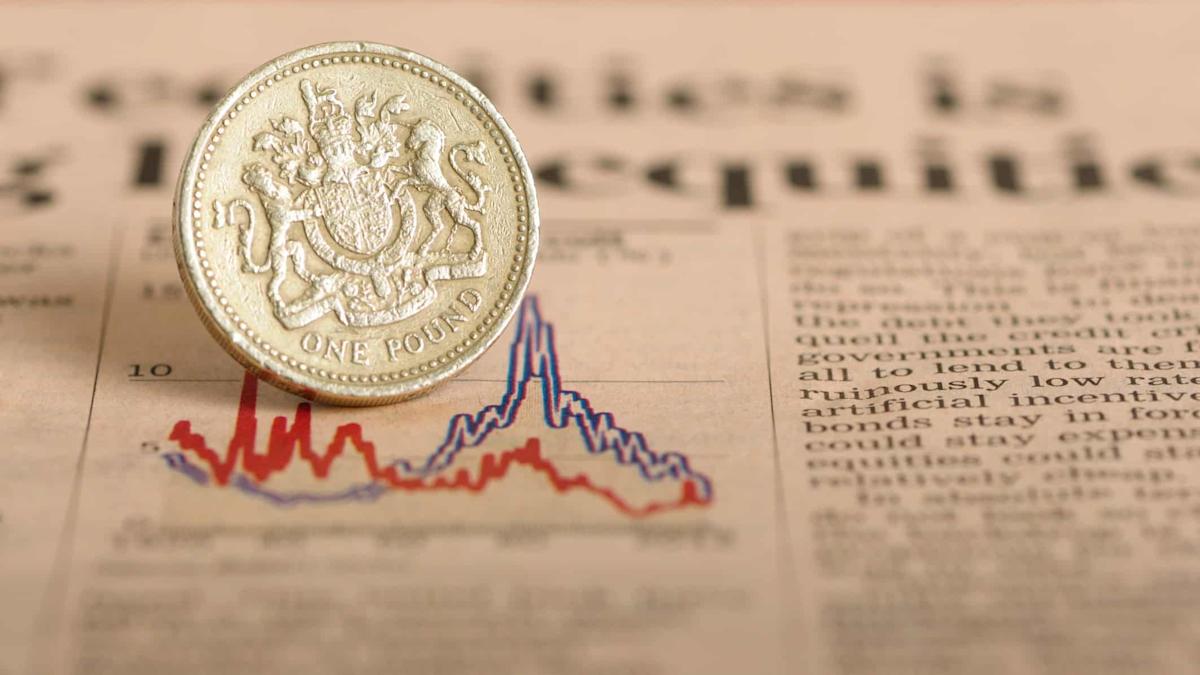 3 UK shares that could surge in 2026 if the Bank of England cuts rates