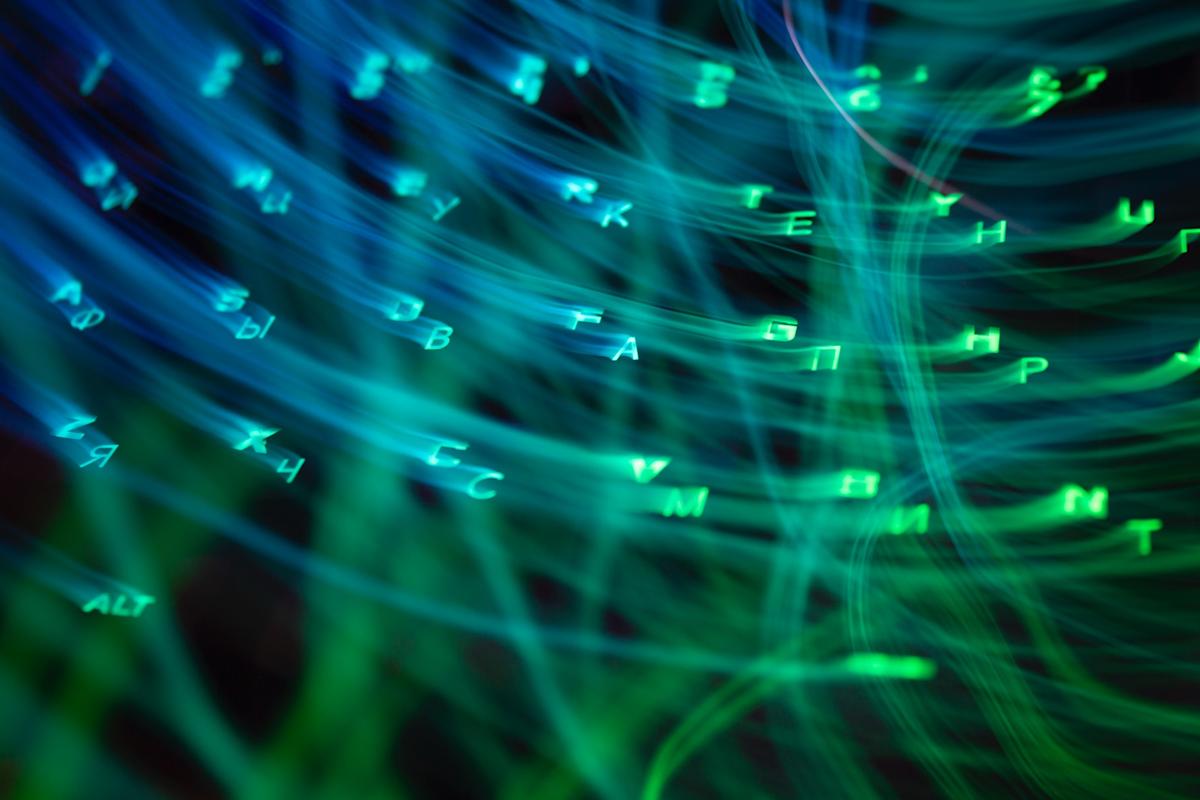 D-Wave Quantum (QBTS) Soars to New High on Real-World Quantum Computer Significance