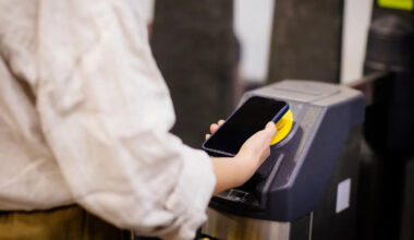 Yahoo lifestyle home