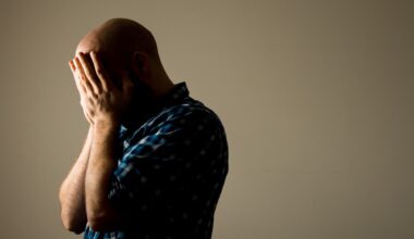 Estimated 4m people in England and Wales ‘are trapped in a negative budget’