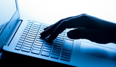 AI will ‘pain whole swathe of UK economy before providing net benefit’