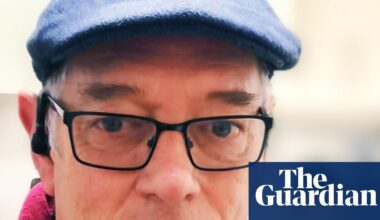 Man convicted of 38 paedophile offences revealed as police informer who spied on UK activists | Crime