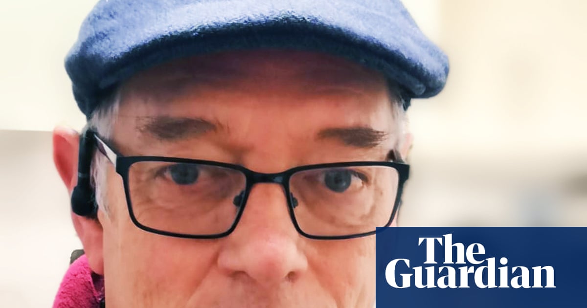 Man convicted of 38 paedophile offences revealed as police informer who spied on UK activists | Crime