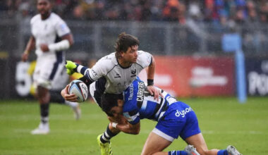 Download app from appStore