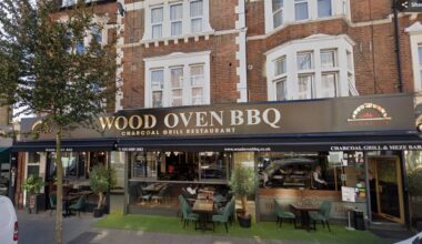 London restaurant fined £120k for employing illegal workers fighting Home Office bid for it to be stripped of licence