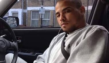 Misconduct hearing of firearms officer who shot man dead collapses - London Evening Standard