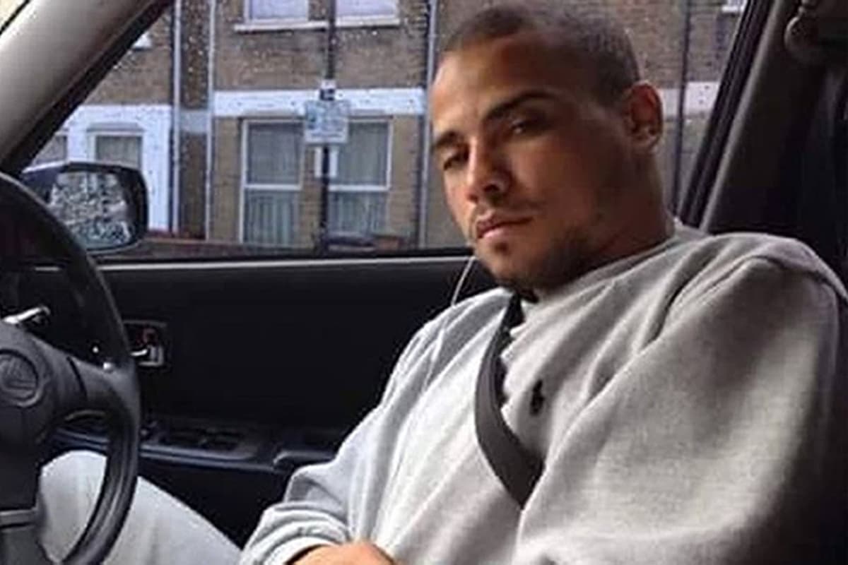 Misconduct hearing of firearms officer who shot man dead collapses - London Evening Standard