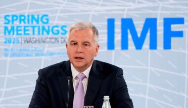 Europe needs to make a 'down payment' on reforms to sharply boost growth