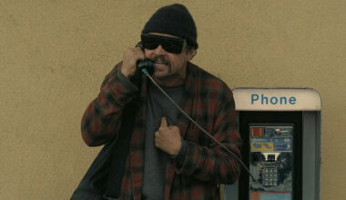 Yahoo entertainment home