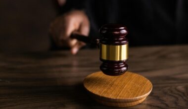 Court case stock photo cropped-5