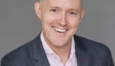 Designer Brands CFO departs - FashionNetwork United Kingdom
