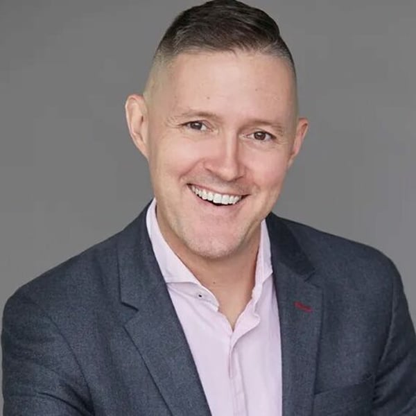 Designer Brands CFO departs - FashionNetwork United Kingdom