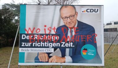 German government attacks the welfare state: Basic support payments to be abolished